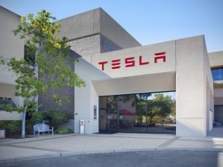 Илон Маск открыл многопрофильную клинику для сотрудников