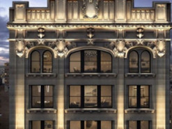 В Сети показали, как выглядит жилье самого богатого человека в мире