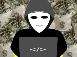 Уязвимость в криптовалютах позволяет зарабатывать миллиарды долларов