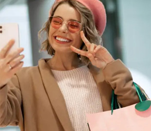 Три відмінності поганого смартфона від хорошого: як не помилитися з вибором і не купити "цеглину"