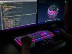 Хакери атакують гаджети українців через скомпрометовані програми Microsoft