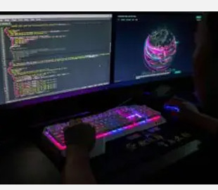 Хакери атакують гаджети українців через скомпрометовані програми Microsoft