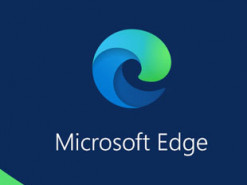 В браузере Microsoft Edge появится детский режим
