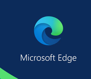 В браузере Microsoft Edge появится детский режим