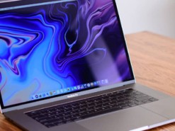 Что не так с современными компьютерами Mac?