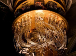 Google: квантові комп'ютери загрожують всій цифровій безпеці