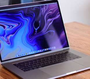 Что не так с современными компьютерами Mac?