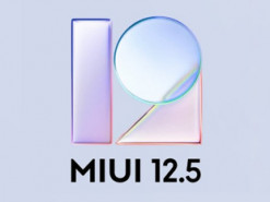 Названы смартфоны Xiaomi, которые официально начнут получать MIUI 12.5