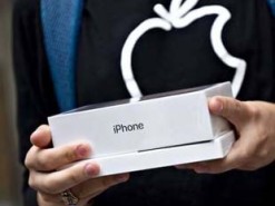 На что готова пойти Apple ради 5G-модемов для iPhone