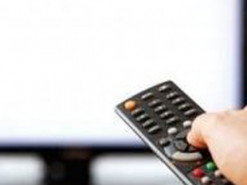 Кабмін просить РНБО застосувати безстрокові санкції проти російських онлайн-кінотеатрів