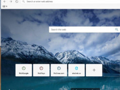 Microsoft выпустит собственный браузер для macOS от Apple