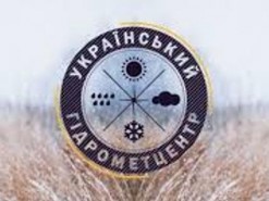 Украинский гидрометцентр взломали русскоязычные хакеры