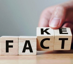 У соцмережах поширюють фейк про те, що коронавірус був навмисно створений у США