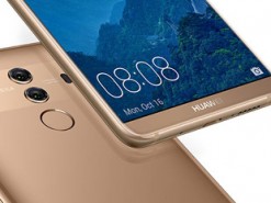 Назван лучший современный смартфон на Android