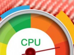 Уязвимость в IIS позволяет вывести из строя компьютер