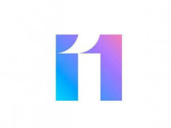 Xiaomi возобновляет выпуск еженедельных MIUI 11 для некоторых устройств