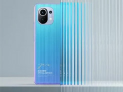 Xiaomi Mi 11 Lei Jun Signature Edition представлен официально