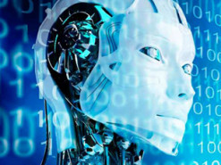 Ученые разработали ИИ, классифицирующий тысячи галактик за секунду