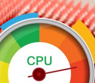 Уязвимость в IIS позволяет вывести из строя компьютер