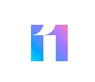 Xiaomi возобновляет выпуск еженедельных MIUI 11 для некоторых устройств