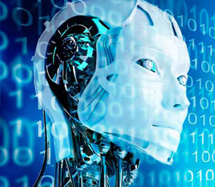 Ученые разработали ИИ, классифицирующий тысячи галактик за секунду