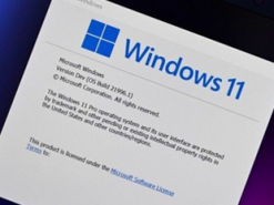 В Windows 10 появилась встроенная проверка на совместимость с Windows 11