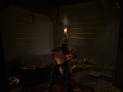 Amnesia: Collection выйдет на Xbox One 31 августа