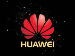 Huawei становится более сильным техническим конкурентом