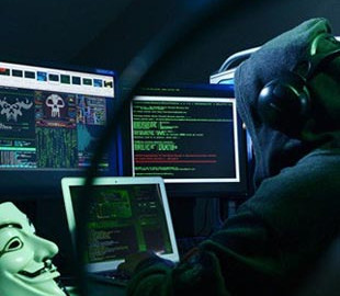 Миллионы роутеров оказались вовлечены в тайные игры хакеров