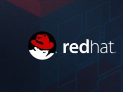 Red Hat покупает CoreOS за $250 млн для развития платформы Kubernetes