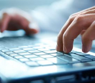 Близько 3% айтівців служать в ЗСУ