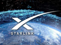 Станції Starlink від Ілона Маска повністю зруйнували інформаційну кампанію путіна