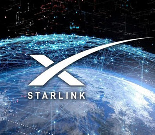 Станції Starlink від Ілона Маска повністю зруйнували інформаційну кампанію путіна