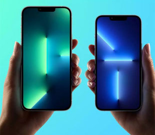 После недели продаж iPhone 13 Pro и iPhone 13 Pro Max оказались в дефиците по всему миру