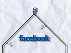 Це не жарт, а нова реальність: Facebook запустив сервіс для молитв онлайн і викликав обурення