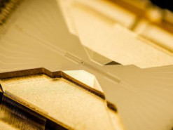 Hyundai планирует улучшить характеристики литиевых батарей на своих автомобилях