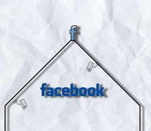 Це не жарт, а нова реальність: Facebook запустив сервіс для молитв онлайн і викликав обурення