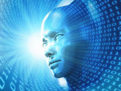 Искусственный интеллект выяснил, что влияет на качество романтических отношений