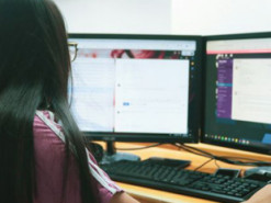 Як легко звільнити місце на вашому комп'ютері, щоб він працював на всі 100: ефективні поради