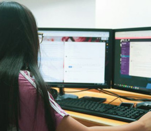 Як легко звільнити місце на вашому комп'ютері, щоб він працював на всі 100: ефективні поради