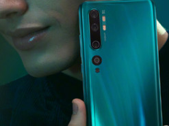 Один из лучших камерофонов Xiaomi провалил тест фронтальной камеры