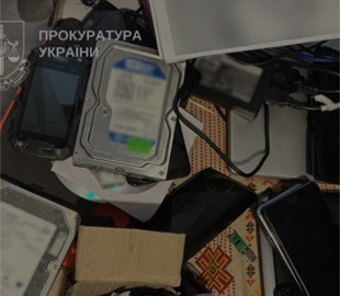 У Полтаві подружжя знімало порнографію за участі своєї доньки