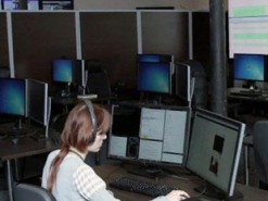 Как минимизировать боли в шее из-за работы на компьютере
