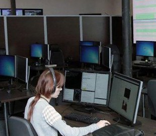 Как минимизировать боли в шее из-за работы на компьютере
