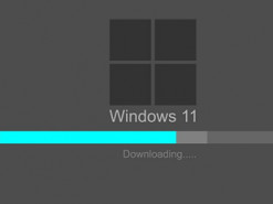 Большинство пользователей не торопятся обновлять ПК до Windows 11