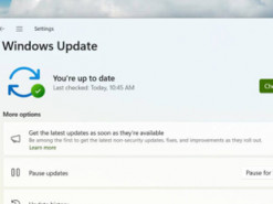 У Windows з’являться оновлення з простішими назвами