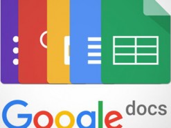 Данные Google Docs снова стали доступны в Яндексе