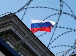 Федоров розповів про нові санкції проти рф від технологічних компаній