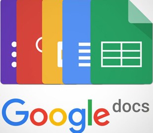 Данные Google Docs снова стали доступны в Яндексе