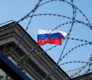 Федоров розповів про нові санкції проти рф від технологічних компаній